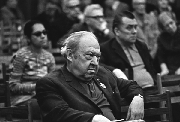 Леонид Утесов. Песня, спетая сердцем - i_006.png