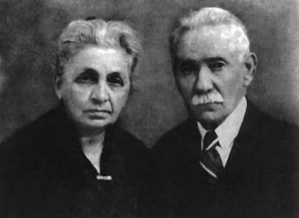 Леонид Утесов. Песня, спетая сердцем - i_008.png