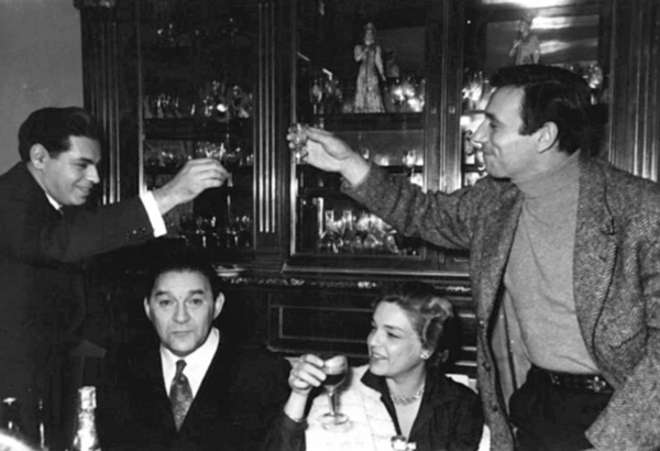 Леонид Утесов. Песня, спетая сердцем - i_009.png