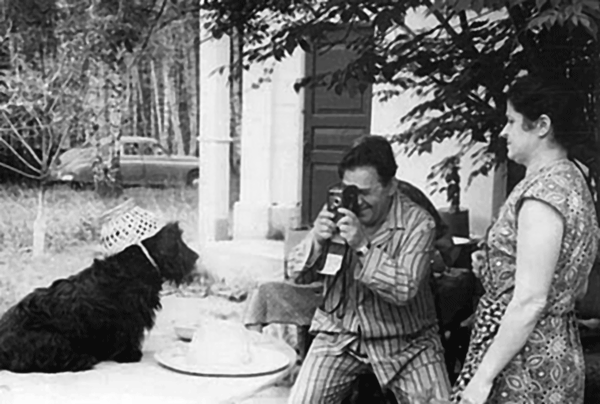 Леонид Утесов. Песня, спетая сердцем - i_010.png