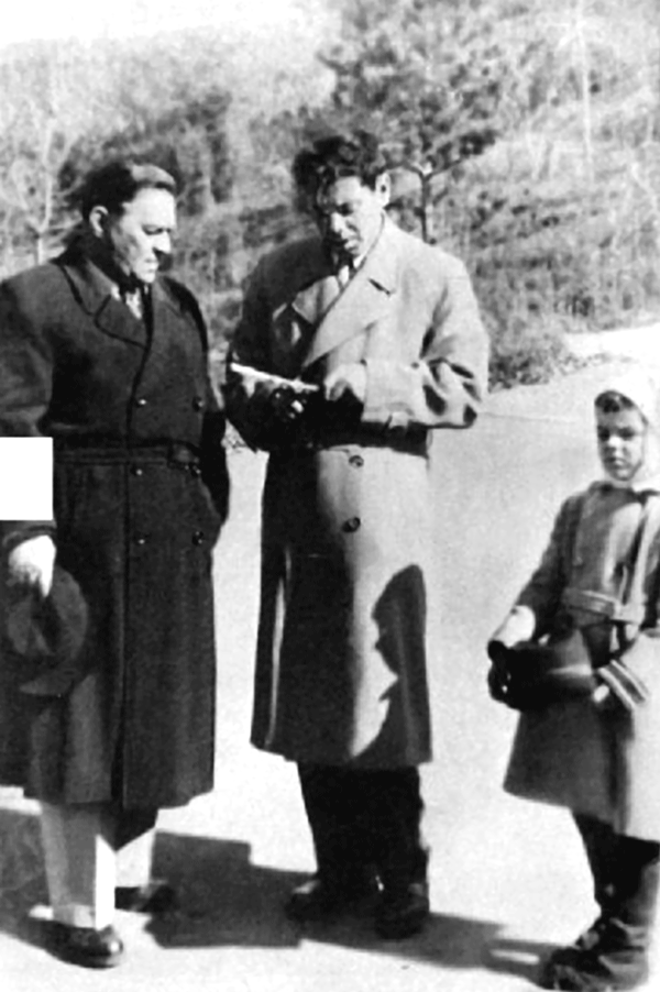 Леонид Утесов. Песня, спетая сердцем - i_011.png