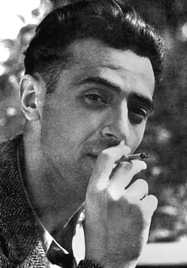 Леонид Утесов. Песня, спетая сердцем - i_012.png