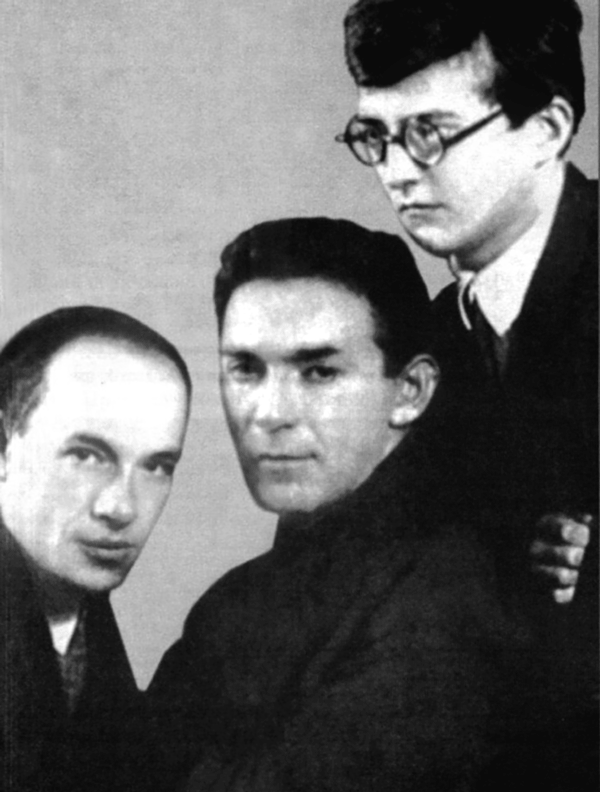 Леонид Утесов. Песня, спетая сердцем - i_013.png