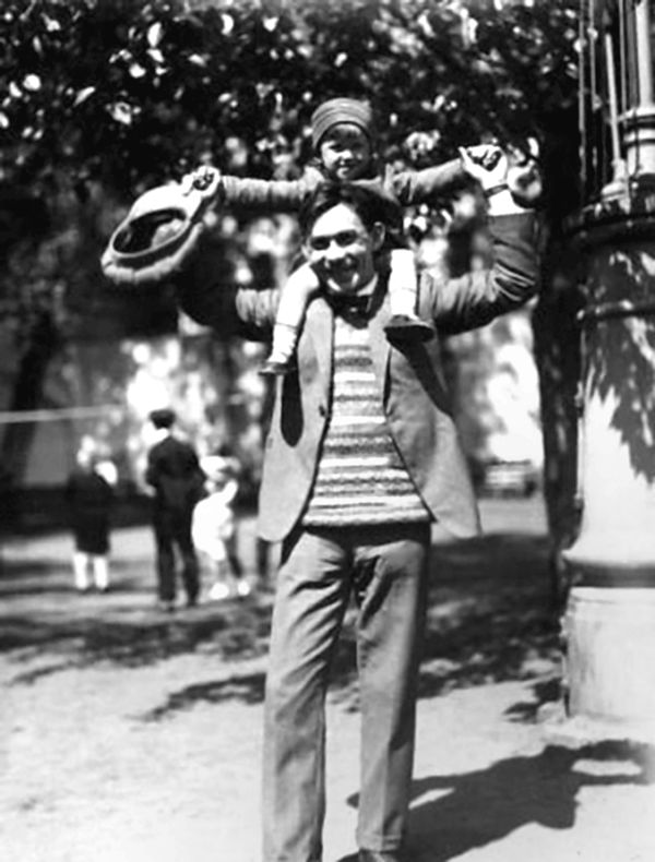 Леонид Утесов. Песня, спетая сердцем - i_014.png