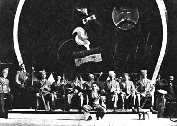 Леонид Утесов. Песня, спетая сердцем - i_015.png