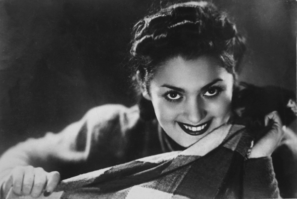 Леонид Утесов. Песня, спетая сердцем - i_016.png