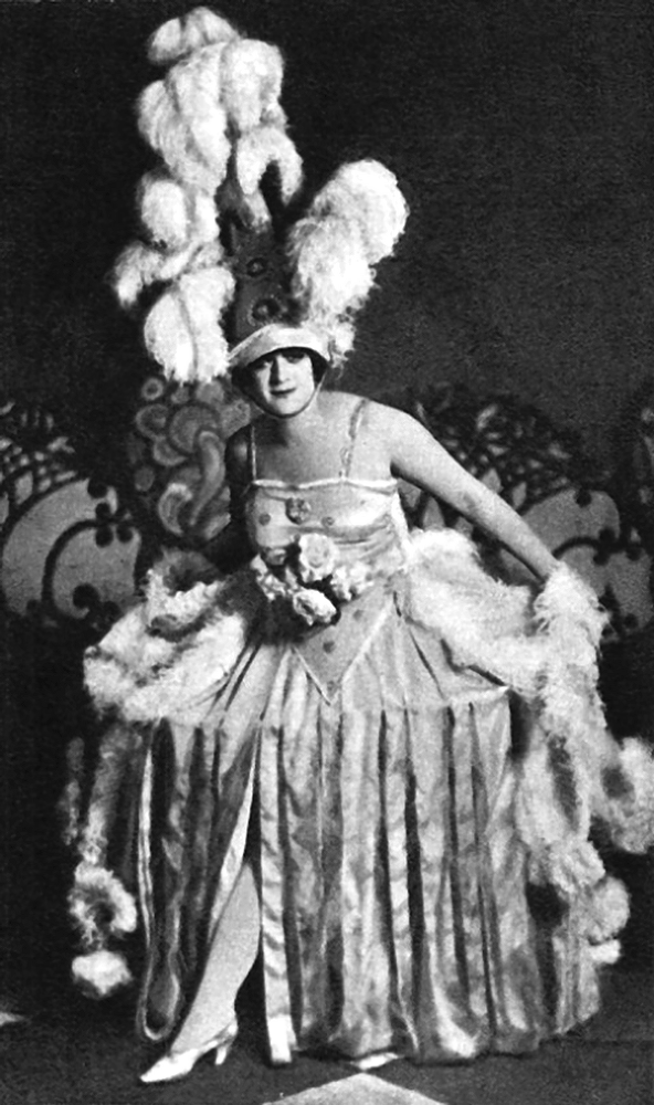 Леонид Утесов. Песня, спетая сердцем - i_018.png