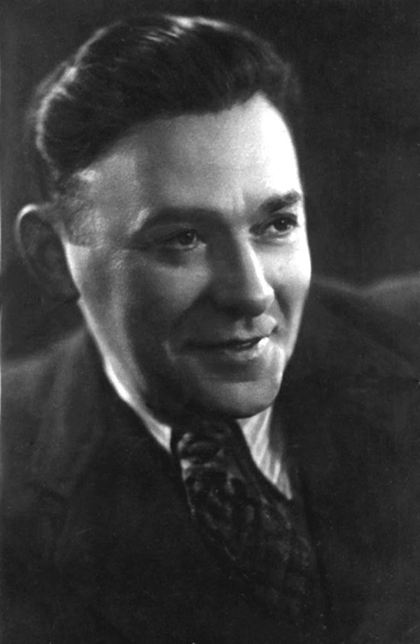 Леонид Утесов. Песня, спетая сердцем - i_021.png