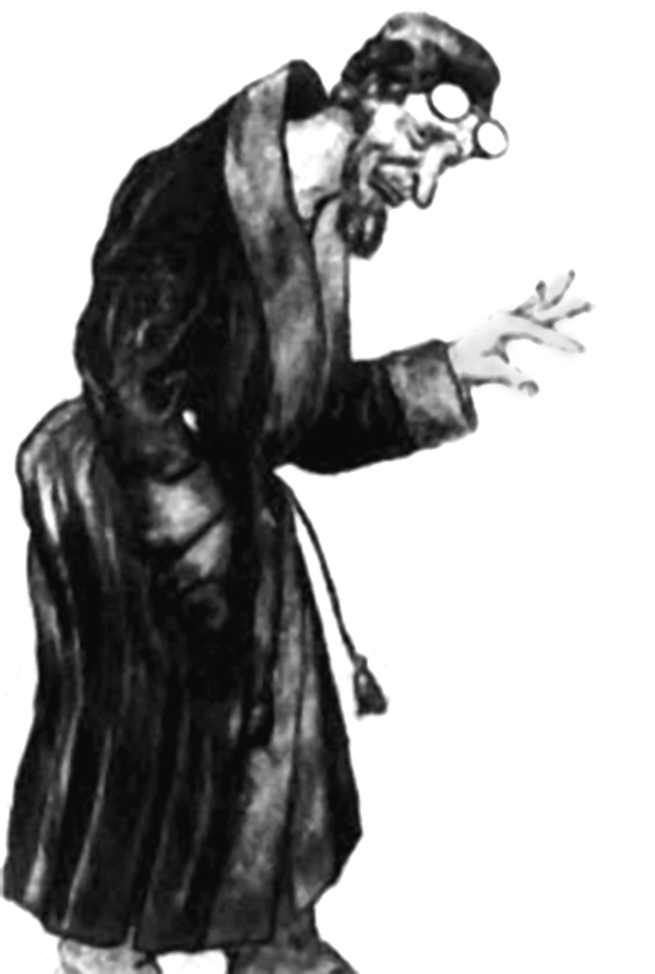 Леонид Утесов. Песня, спетая сердцем - i_023.png