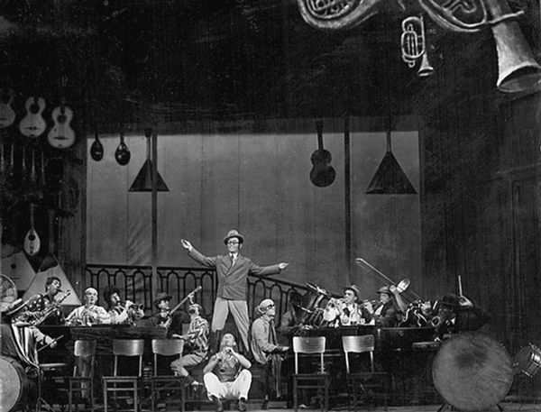 Леонид Утесов. Песня, спетая сердцем - i_024.png