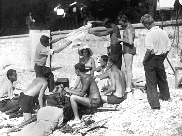 Леонид Утесов. Песня, спетая сердцем - i_025.png