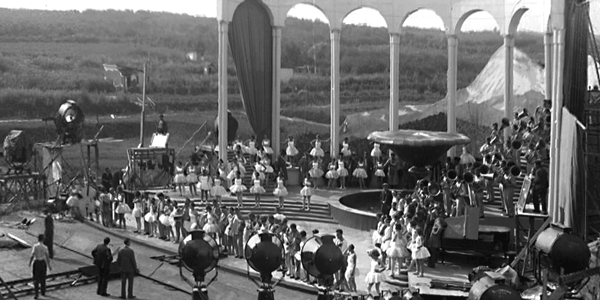 Леонид Утесов. Песня, спетая сердцем - i_028.png