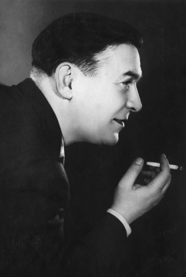 Леонид Утесов. Песня, спетая сердцем - i_029.png