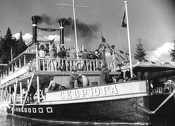 Леонид Утесов. Песня, спетая сердцем - i_030.png