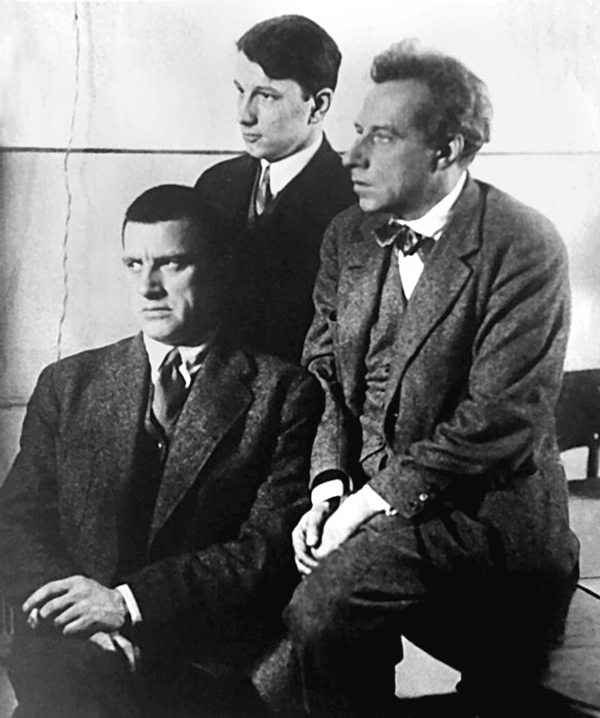 Леонид Утесов. Песня, спетая сердцем - i_031.png