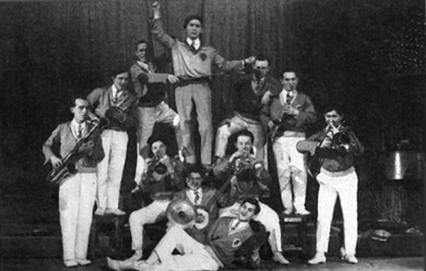 Леонид Утесов. Песня, спетая сердцем - i_033.png