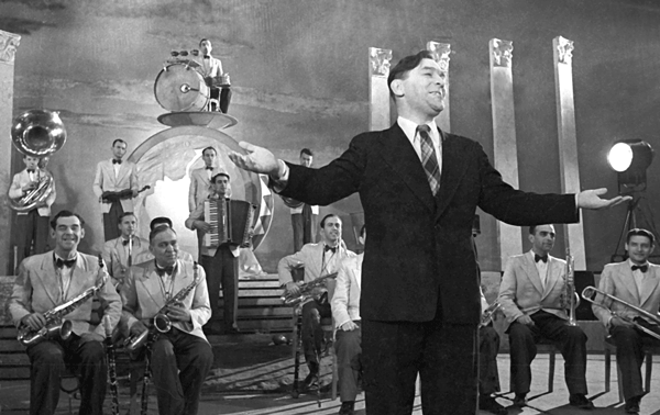 Леонид Утесов. Песня, спетая сердцем - i_034.png