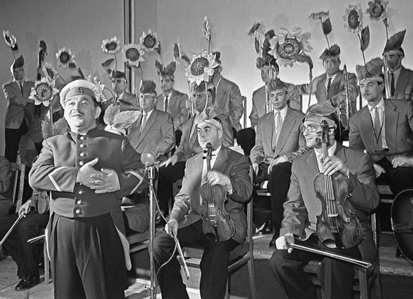 Леонид Утесов. Песня, спетая сердцем - i_038.png