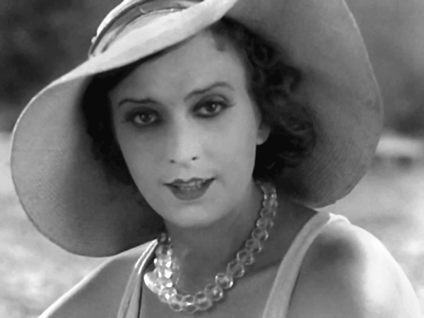 Леонид Утесов. Песня, спетая сердцем - i_039.png