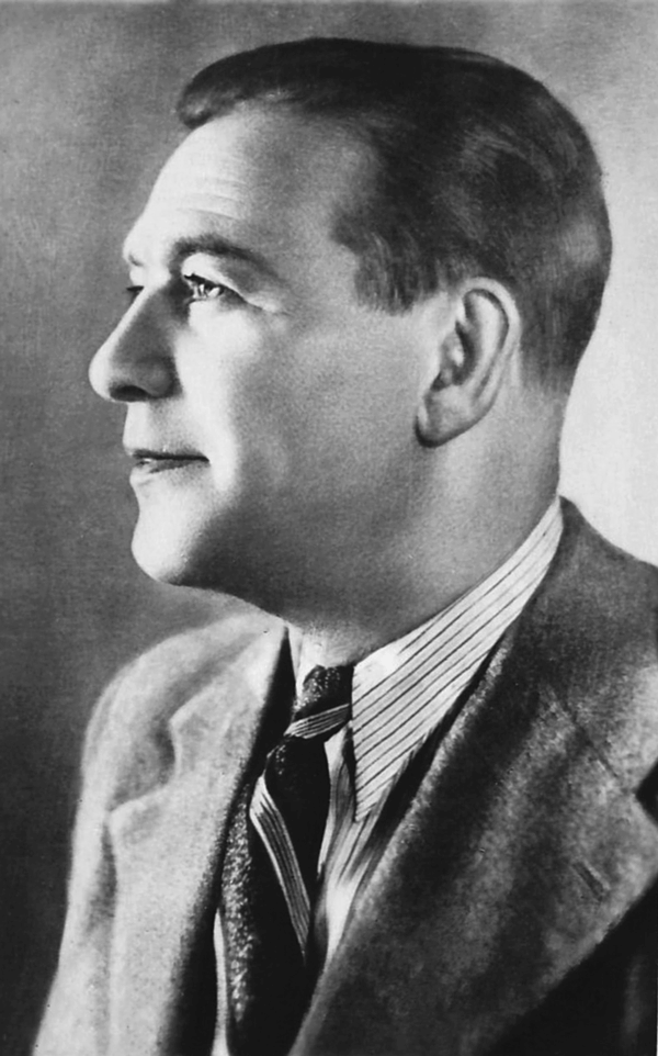 Леонид Утесов. Песня, спетая сердцем - i_040.png