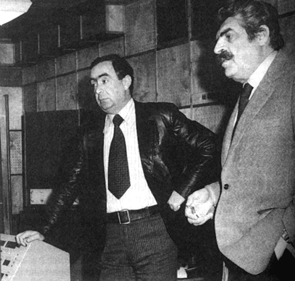 Леонид Утесов. Песня, спетая сердцем - i_041.png