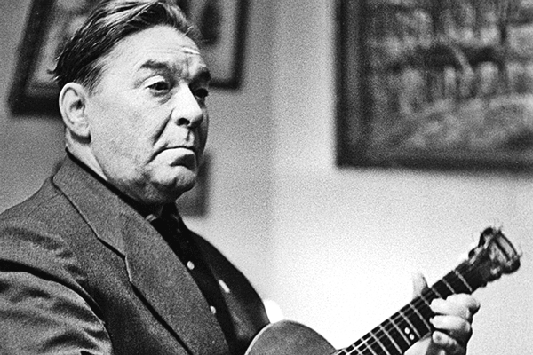 Леонид Утесов. Песня, спетая сердцем - i_042.png