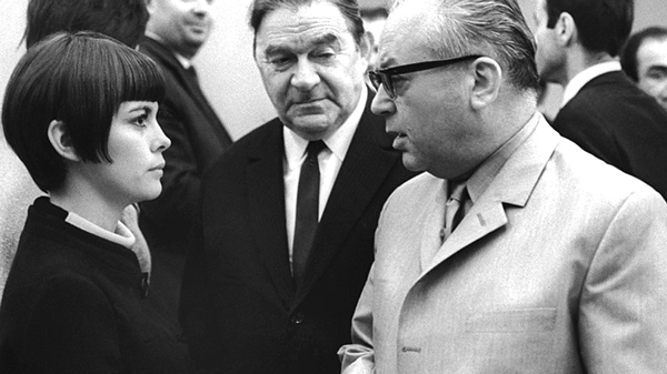 Леонид Утесов. Песня, спетая сердцем - i_045.png