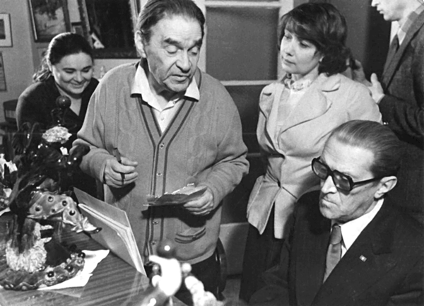 Леонид Утесов. Песня, спетая сердцем - i_047.png