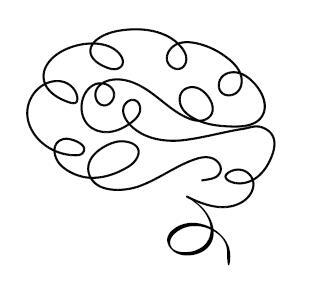 Сила блуждающего нерва. Как использовать поливагальную теорию в борьбе со стрессом, тревогой и неуверенностью в себе - i_001.jpg