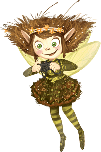 Клара Катастрофея и великий переполох - i_002.png