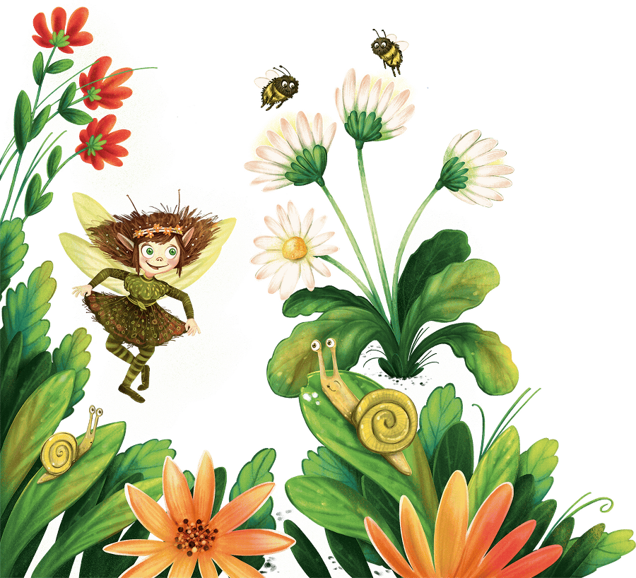 Клара Катастрофея и великий переполох - i_006.png