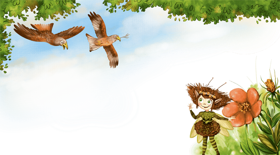 Клара Катастрофея и великий переполох - i_007.png