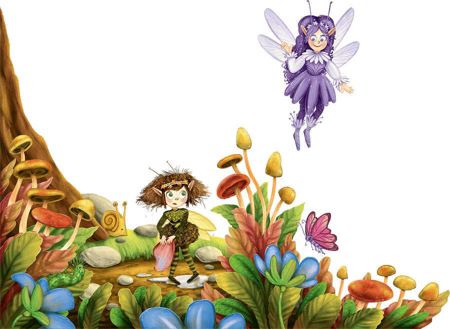 Клара Катастрофея и великий переполох - i_008.png