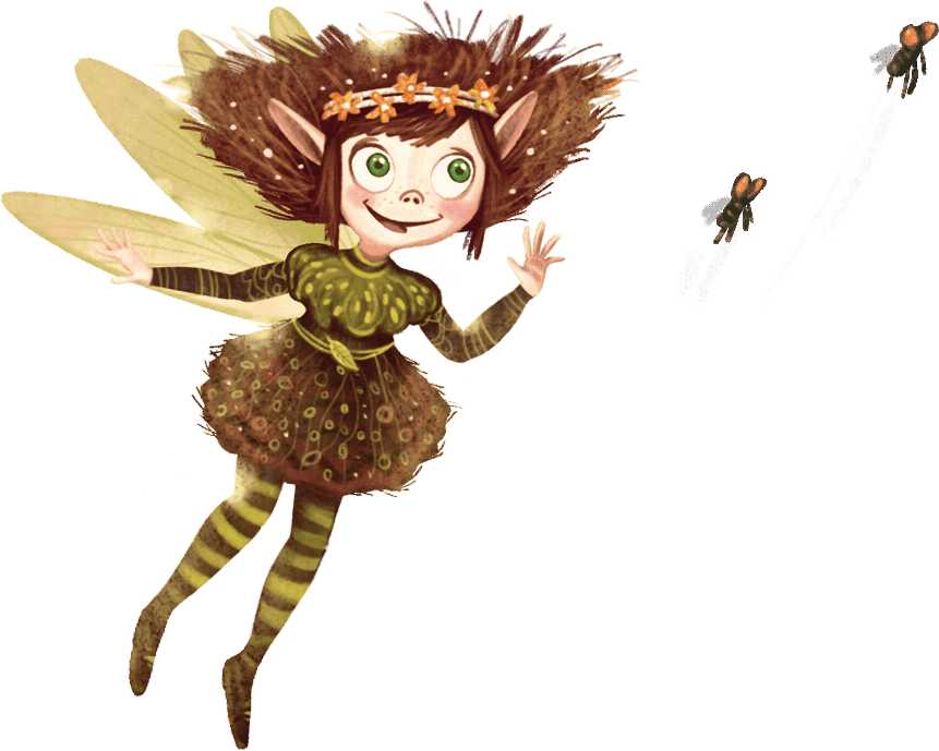 Клара Катастрофея и великий переполох - i_009.png