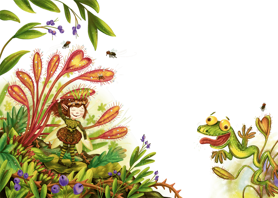 Клара Катастрофея и великий переполох - i_010.png