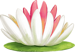 Клара Катастрофея и великий переполох - i_011.png