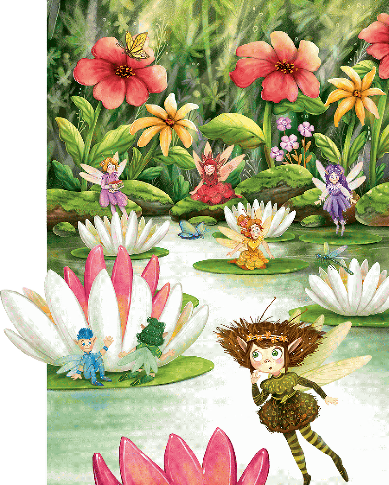 Клара Катастрофея и великий переполох - i_012.png