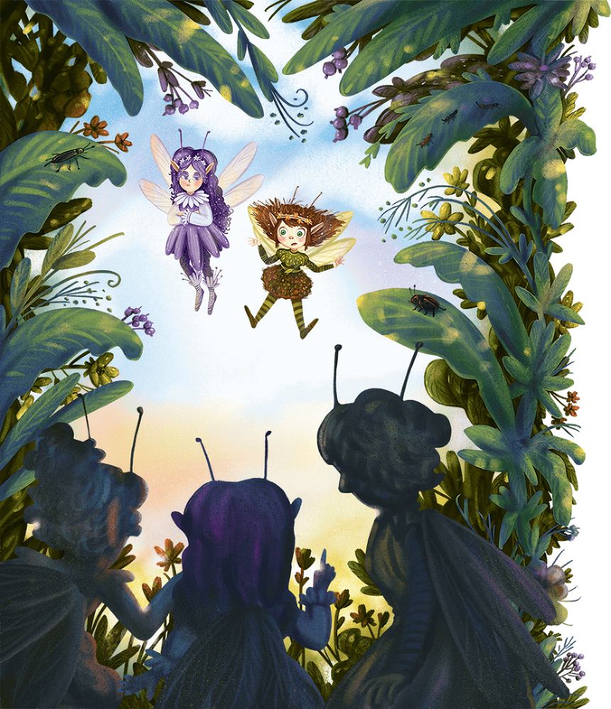 Клара Катастрофея и великий переполох - i_013.png