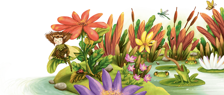 Клара Катастрофея и великий переполох - i_014.png