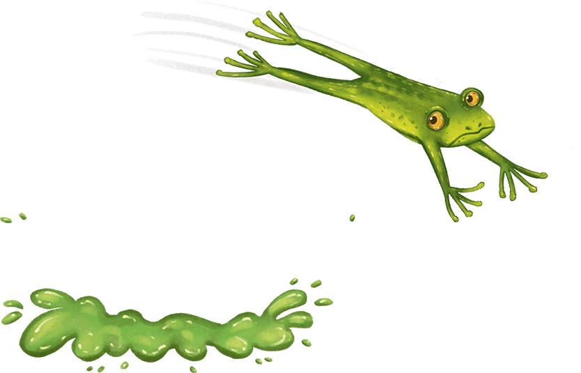 Клара Катастрофея и великий переполох - i_015.png