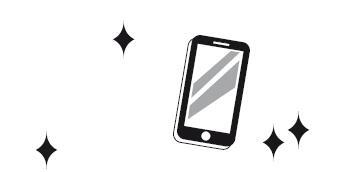 Служба исполнения желаний - i_001.jpg