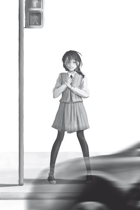 Служба исполнения желаний - i_003.jpg