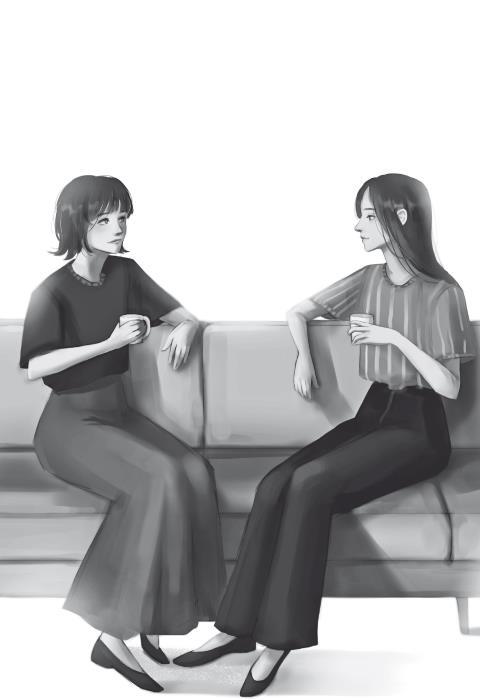 Служба исполнения желаний - i_004.jpg