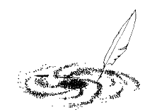 Сверхновая американская фантастика, 1995 № 03 - i_004.png