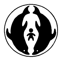 Сверхновая американская фантастика, 1995 № 03 - i_006.png