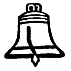 Сверхновая американская фантастика, 1995 № 03 - i_008.png