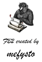 Сверхновая американская фантастика, 1995 № 03 - i_010.png