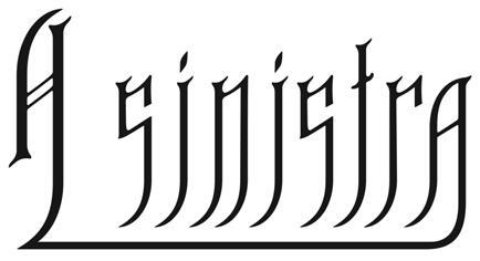 A Sinistra | А Синистра | Левый Путь - i_002.jpg