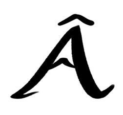 A Sinistra | А Синистра | Левый Путь - i_006.jpg