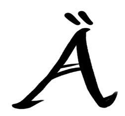 A Sinistra | А Синистра | Левый Путь - i_007.jpg